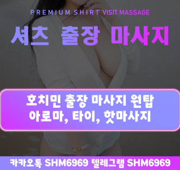 bc09fce14b472ea450cf8b78e25a5bd5_1688555164_9383.PNG