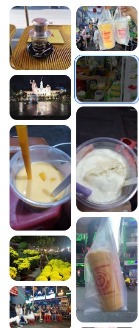 e8b1bd71c130abb16e2a05775f768cdc_1735980033_6662.jpg