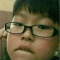 호치민물빠따